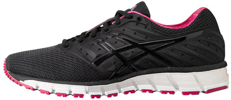 asics-gel-quantum-180-2-mx-black-running-tjg-18-w-9090