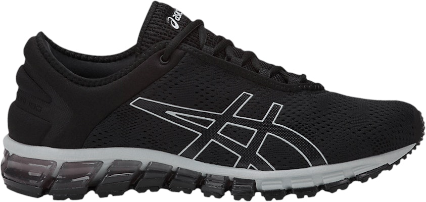Mens asics gel quantum 2025 180 3