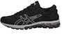 ASICS Gel Quantum 180 3 'Hitam' 1021A029-001