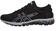 Buy ASICS Gel Quantum 180 3 'Hitam' 1021A029-001