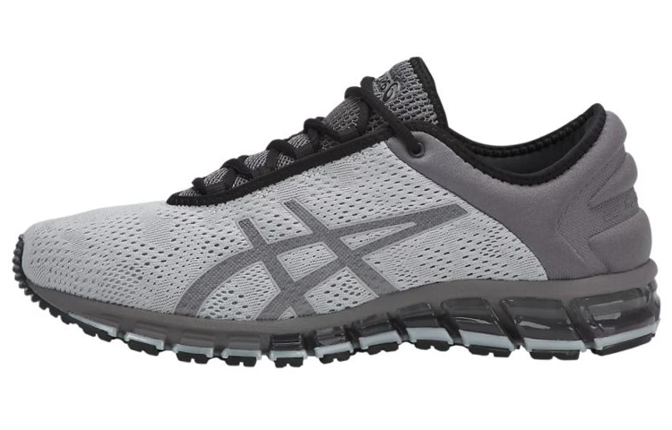 Buy ASICS Gel Quantum 180 3 ''Mittelgrau'' 1021A029-021