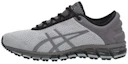 Buy ASICS Gel Quantum 180 3 ''Mittelgrau'' 1021A029-021