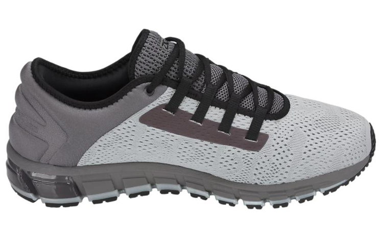 Order ASICS Gel Quantum 180 3 ''Mittelgrau'' 1021A029-021