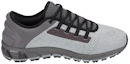 Order ASICS Gel Quantum 180 3 ''Mittelgrau'' 1021A029-021