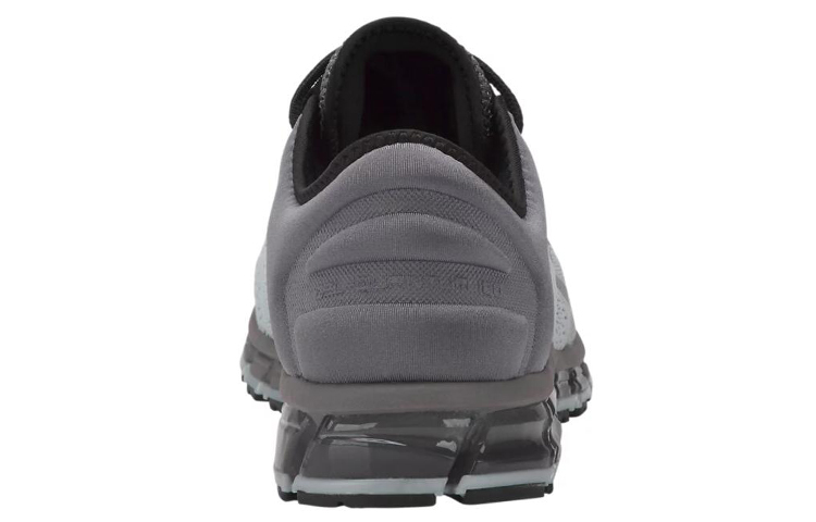 Shop ASICS Gel Quantum 180 3 ''Mittelgrau'' 1021A029-021
