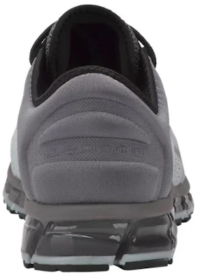 ASICS Gel Quantum 180 3 ''Mittelgrau'' 1021A029-021 Shop ASICS Gel Quantum 180 3 ''Mittelgrau'' 1021A029-021