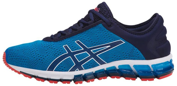 asics-gel-quantum-180-3-race-blue-peacoat