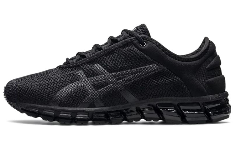 Buy ASICS Gel Quantum 180 3 MX 'Negro' 1201A369-001