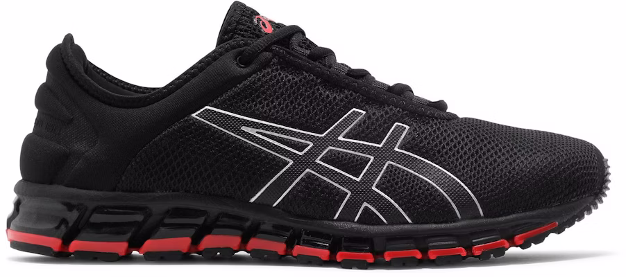 ASICS Gel Quantum 180 3 MX 'Hitam Perak Murni' 1201A369-003 Buy ASICS Gel Quantum 180 3 MX 'Hitam Perak Murni' 1201A369-003