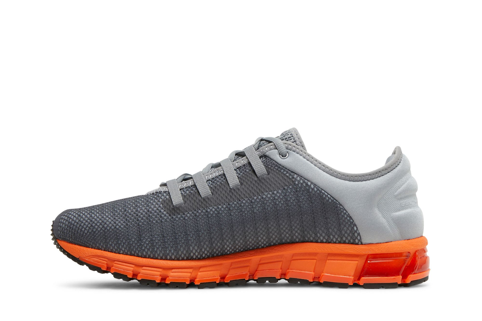 ASICS Gel QNTM 180 3 MX 'Carrier Grey Orange' 圖 3