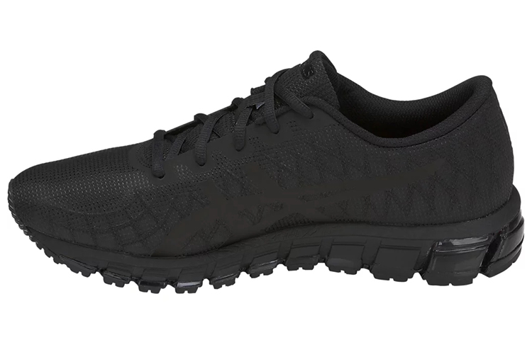 Buy ASICS Gel Quantum 180 4 'Negro' 1021A104-001