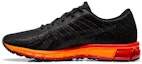 Buy ASICS Gel Quantum 180 4 'Hitam Merah Klasik' 1021A104-005