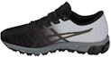 Buy ASICS Gel Quantum 180 4 'Hitam Kelabu Gelap' 1021A104-002