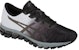 ASICS Gel Quantum 180 4 'Hitam Kelabu Gelap' 1021A104-002