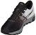 ASICS Gel Quantum 180 4 'Hitam Kelabu Gelap' 1021A104-002