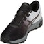 Shop ASICS Gel Quantum 180 4 'Hitam Kelabu Gelap' 1021A104-002