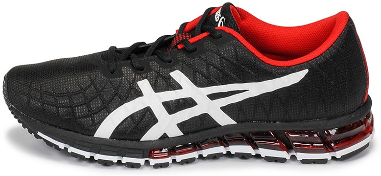asics-gel-quantum-180-4-black-red