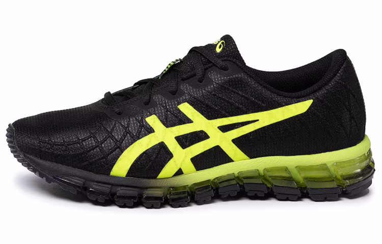asics-gel-quantum-180-4-black-yellow-1021-a308-004