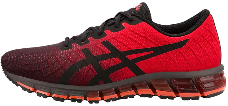 asics-gel-quantum-180-4-classic-red-black
