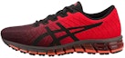 Buy ASICS Gel Quantum 180 4 'Merah Klasik Hitam' 1021A104-600