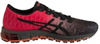 Order ASICS Gel Quantum 180 4 'Merah Klasik Hitam' 1021A104-600