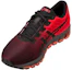 Lookbook ASICS Gel Quantum 180 4 ''Rouge Classique Noir'' 1021A104-600