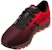 ASICS Gel Quantum 180 4 'Merah Klasik Hitam' 1021A104-600
