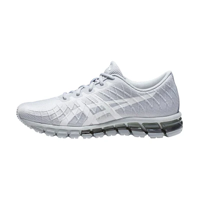 ASICS Gel QNTM 180 4 'Mid Grey'