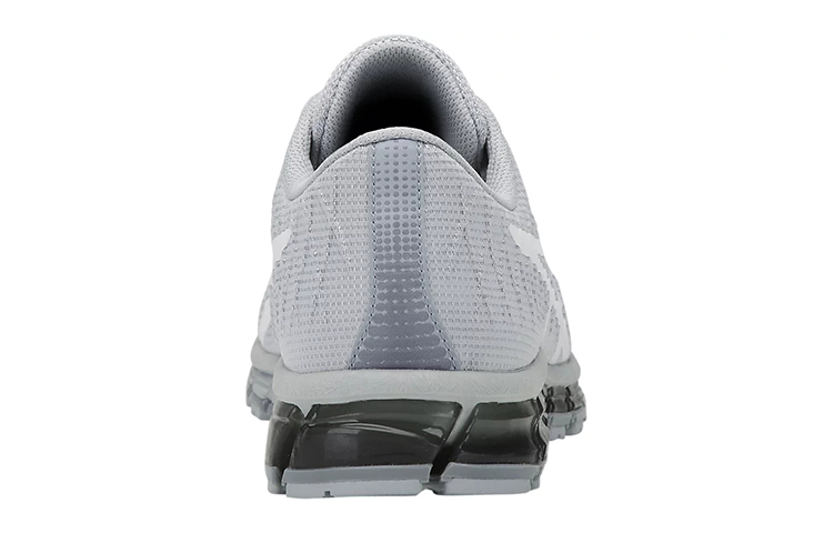Purchase ASICS Gel Quantum 180 4 'Mid Grey' 1021A104-020