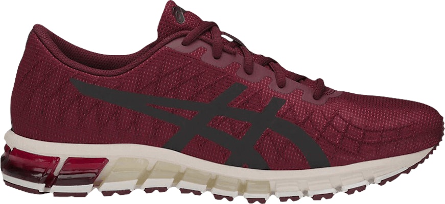 ASICS Gel Quantum 180 4 'Port Royal' Zapatillas Deportivas 1021A104-601 Buy ASICS Gel Quantum 180 4 'Port Royal' Zapatillas Deportivas 1021A104-601