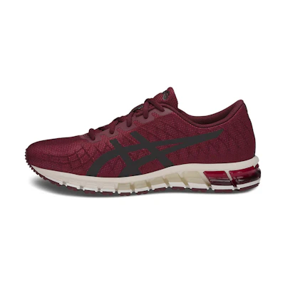 ASICS Gel QNTM 180 4 'Port Royal'