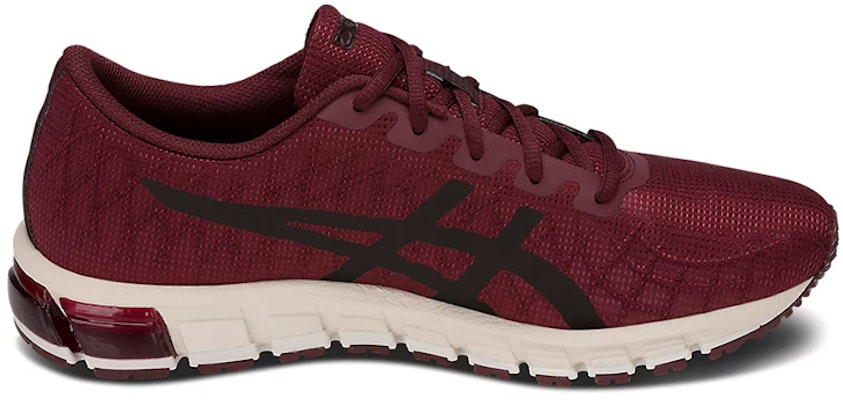 ASICS Gel Quantum 180 4 'Port Royal' Lelaki Kasut Sukan 1021A104-601 Order ASICS Gel Quantum 180 4 'Port Royal' Lelaki Kasut Sukan 1021A104-601