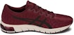 ASICS Gel Quantum 180 4 'Port Royal' Lelaki Kasut Sukan 1021A104-601