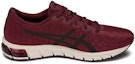 Order ASICS Gel Quantum 180 4 'Port Royal' Lelaki Kasut Sukan 1021A104-601