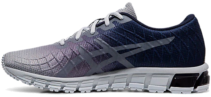asics-gel-quantum-180-4-sheet-rock-grey