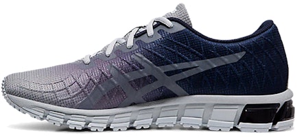 ASICS Gel Quantum 180 4 'Sheet Rock Grey' 1021A104-024 ASICS Gel Quantum 180 4 'Sheet Rock Grey' 1021A104-024