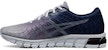 ASICS Gel Quantum 180 4 'Kelabu Sheet Rock' 1021A104-024