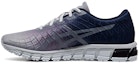 Buy ASICS Gel Quantum 180 4 'Kelabu Sheet Rock' 1021A104-024