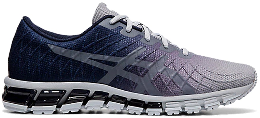 ASICS Gel Quantum 180 4 'Sheet Rock Grey' 1021A104-024 Order ASICS Gel Quantum 180 4 'Sheet Rock Grey' 1021A104-024