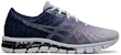 ASICS Gel Quantum 180 4 'Kelabu Sheet Rock' 1021A104-024