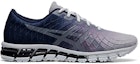 Order ASICS Gel Quantum 180 4 'Kelabu Sheet Rock' 1021A104-024