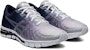 ASICS Gel Quantum 180 4 'Kelabu Sheet Rock' 1021A104-024