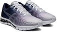 Lookbook ASICS Gel Quantum 180 4 'Kelabu Sheet Rock' 1021A104-024