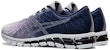ASICS Gel Quantum 180 4 'Kelabu Sheet Rock' 1021A104-024