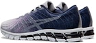 Shop ASICS Gel Quantum 180 4 'Kelabu Sheet Rock' 1021A104-024