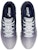 ASICS Gel Quantum 180 4 'Kelabu Sheet Rock' 1021A104-024