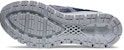 ASICS Gel Quantum 180 4 'Kelabu Sheet Rock' 1021A104-024