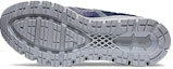 Sizing ASICS Gel Quantum 180 4 'Kelabu Sheet Rock' 1021A104-024
