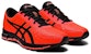 ASICS Gel Quantum 180 4 Merah/ 'Hitam' 1201A055-701