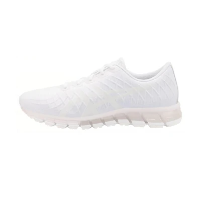 ASICS Gel QNTM 180 4 'White'